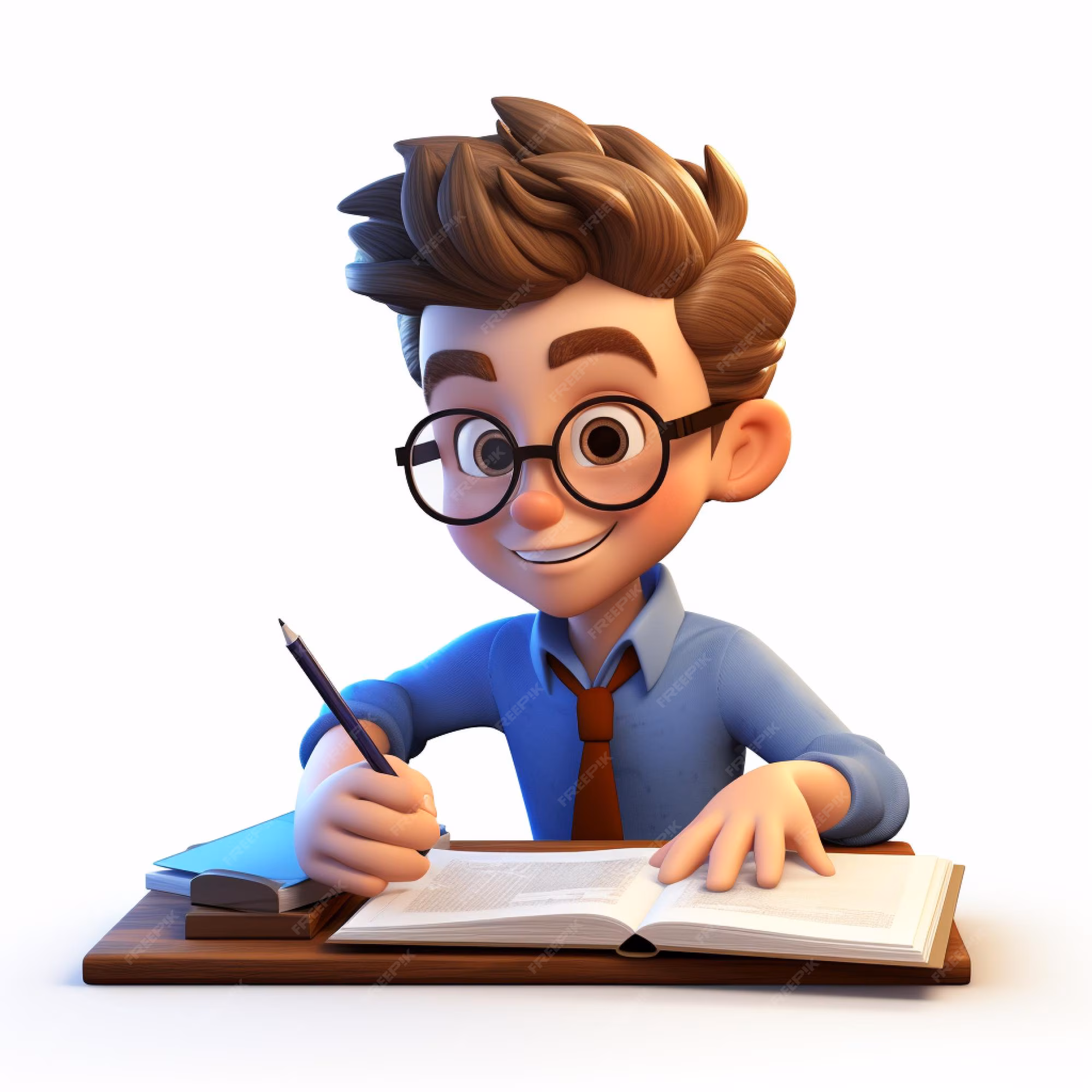 Campus Ambassador